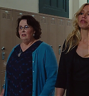 badteacher_bluray_0512.jpg