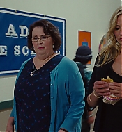 badteacher_bluray_0515.jpg