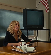 badteacher_bluray_0522.jpg