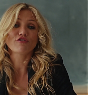 badteacher_bluray_0523.jpg