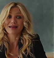 badteacher_bluray_0524.jpg