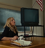 badteacher_bluray_0525.jpg