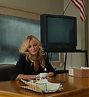 badteacher_bluray_0532.jpg