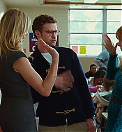 badteacher_bluray_0563.jpg