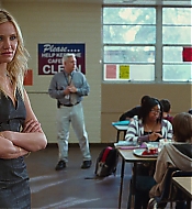 badteacher_bluray_0582.jpg