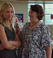 badteacher_bluray_0583.jpg