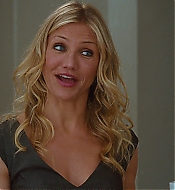 badteacher_bluray_0612.jpg