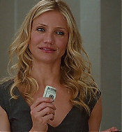 badteacher_bluray_0619.jpg