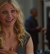 badteacher_bluray_0630.jpg