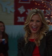 badteacher_bluray_0712.jpg