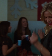 badteacher_bluray_0713.jpg