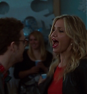 badteacher_bluray_0717.jpg