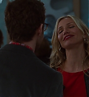 badteacher_bluray_0722.jpg