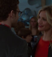 badteacher_bluray_0723.jpg