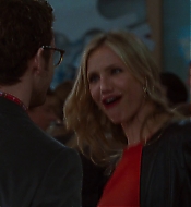 badteacher_bluray_0724.jpg