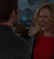 badteacher_bluray_0725.jpg