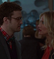 badteacher_bluray_0728.jpg