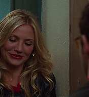 badteacher_bluray_0741.jpg