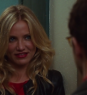 badteacher_bluray_0742.jpg