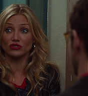 badteacher_bluray_0750.jpg