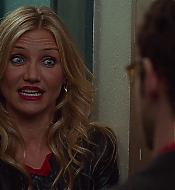 badteacher_bluray_0751.jpg