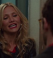 badteacher_bluray_0752.jpg