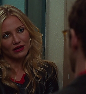 badteacher_bluray_0753.jpg