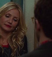 badteacher_bluray_0754.jpg