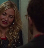 badteacher_bluray_0756.jpg