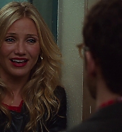 badteacher_bluray_0757.jpg