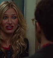 badteacher_bluray_0758.jpg