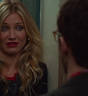 badteacher_bluray_0759.jpg