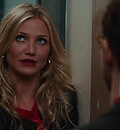 badteacher_bluray_0760.jpg