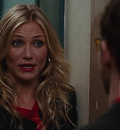 badteacher_bluray_0762.jpg