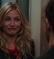 badteacher_bluray_0763.jpg