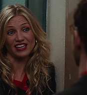 badteacher_bluray_0764.jpg