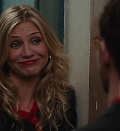 badteacher_bluray_0765.jpg