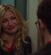 badteacher_bluray_0767.jpg