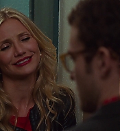 badteacher_bluray_0769.jpg