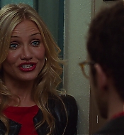 badteacher_bluray_0771.jpg