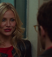 badteacher_bluray_0772.jpg