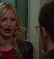 badteacher_bluray_0773.jpg