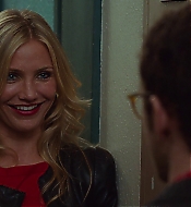 badteacher_bluray_0774.jpg