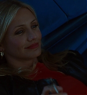 badteacher_bluray_0821.jpg