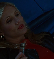 badteacher_bluray_0822.jpg