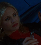 badteacher_bluray_0826.jpg