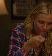 badteacher_bluray_0865.jpg