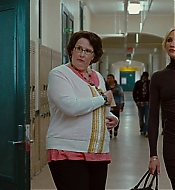 badteacher_bluray_0931.jpg