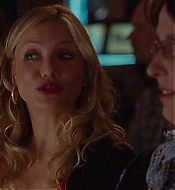 badteacher_bluray_0946.jpg