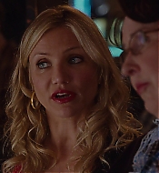 badteacher_bluray_0947.jpg